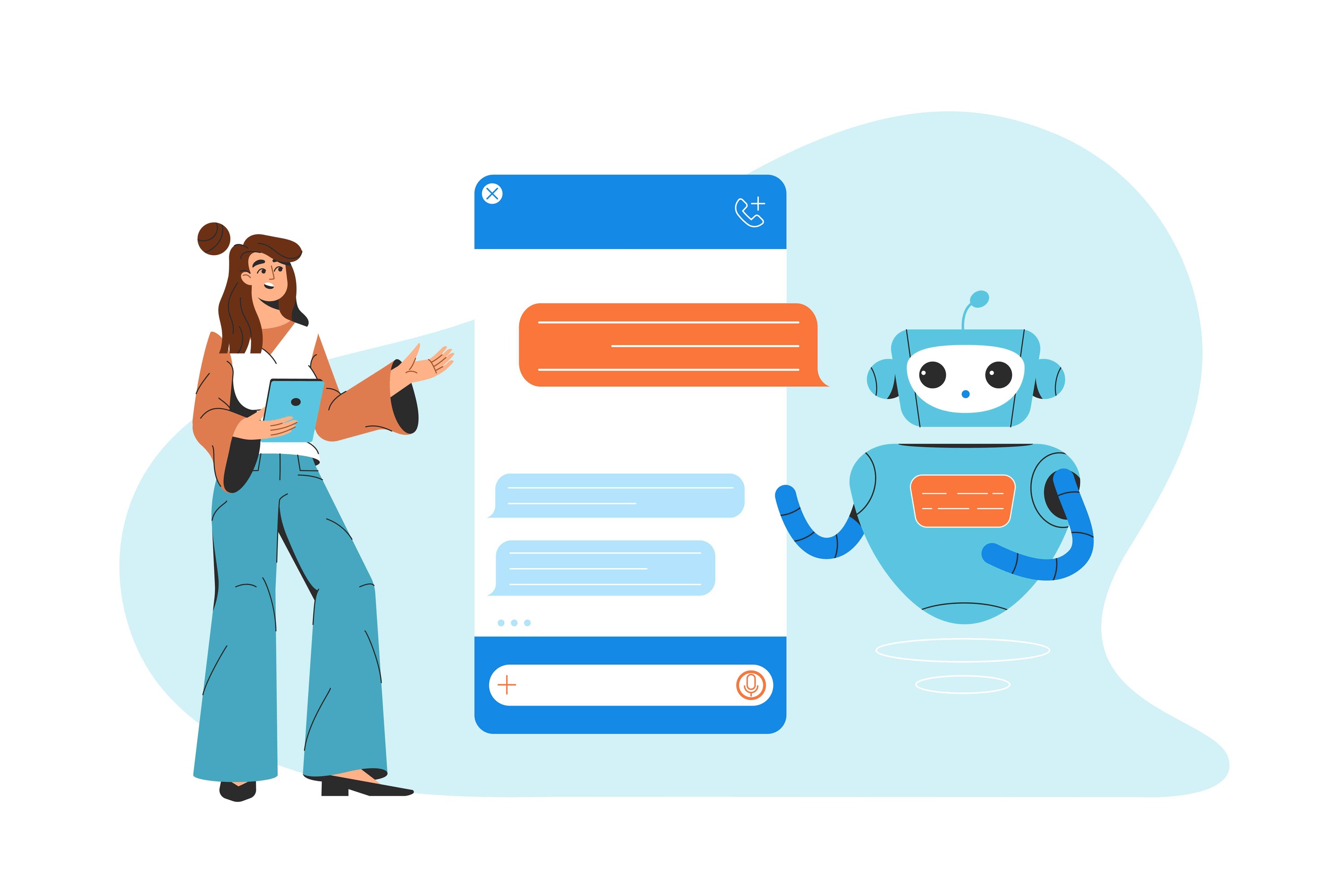 AI Chatbot